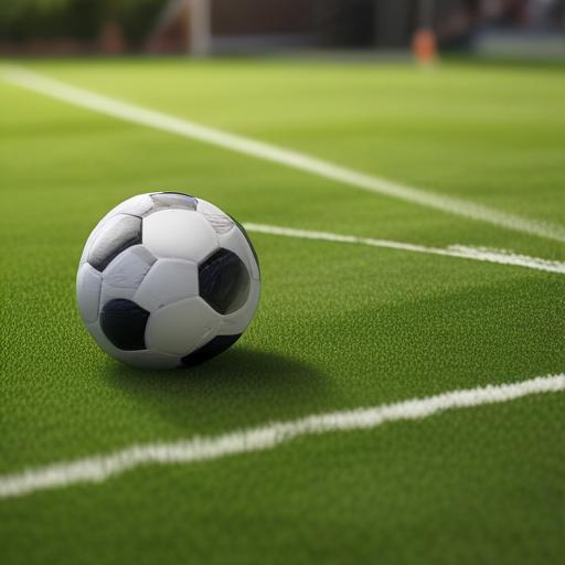 Charlotte FC's Crucial Chance to Rebound in the U.S. Open Cup