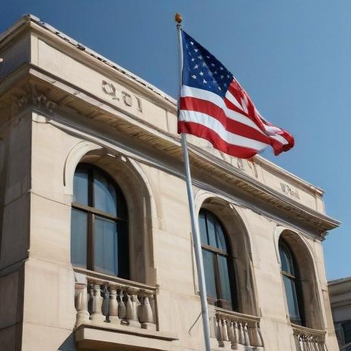 Cheyenne Prepares for Memorial Day: Sanitation Schedule and Facility Updates!
