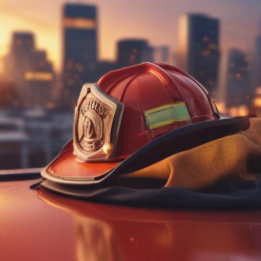 "Chicago Fire Season 13 Finale: Love, Parenthood, and Unexpected Twists!"