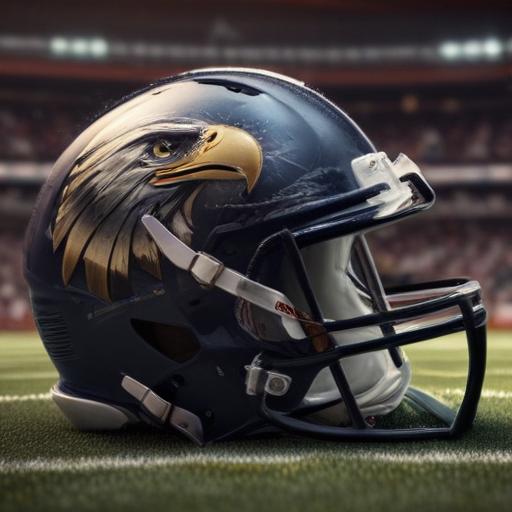 Chiefs Clash with Eagles: A Rematch to Remember!