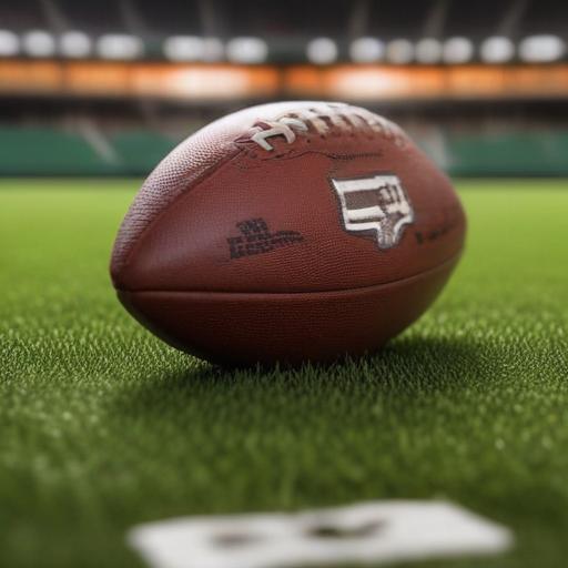 Chiefs Set to Capture NFL Spotlight with Thrilling 2024 Schedule!