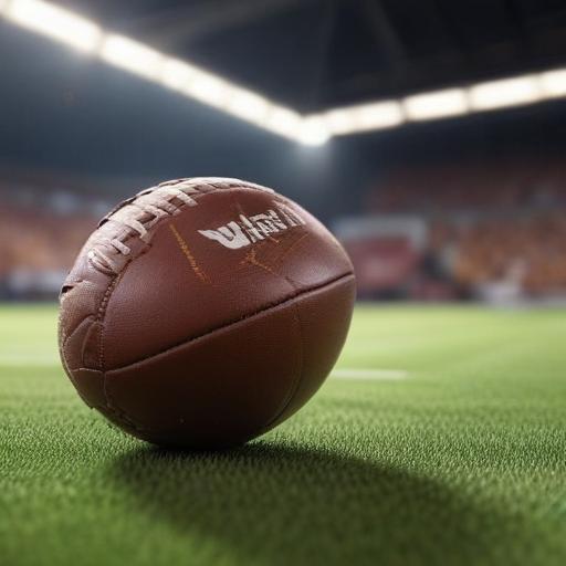 Chiefs’ Spotlight: Can Mahomes Reignite the Magic in 2025?