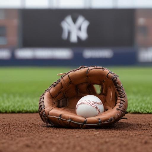 Chisholm's Comeback: Yankees Star Eyes Faster Return Amid Community Efforts