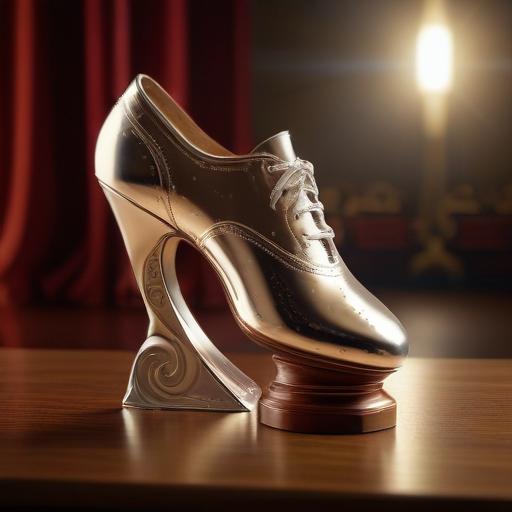 Chita Rivera Awards: Celebrating Dance Excellence and Honoring Legends!