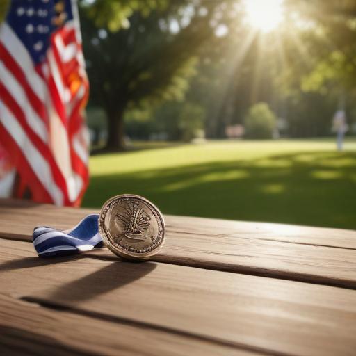 Cincinnati Honors Heroes: Join Memorial Day Celebrations!