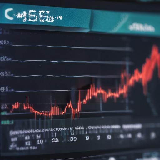 Cisco Earnings Ahead: Will History Repeat Itself?