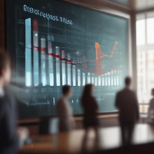 Cisco's Q3 Growth Surges: What’s Driving Their Success?
