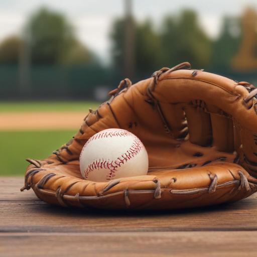 Civale's Comeback: Will It Spark Brewers' Playoff Push?