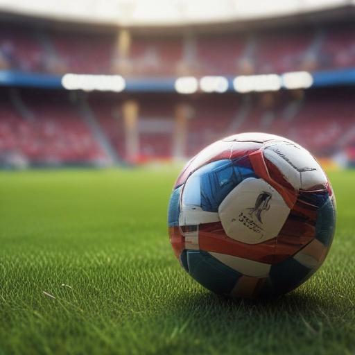 Clásico Clash: Can Barcelona Overcome Adversity Against Real Madrid?