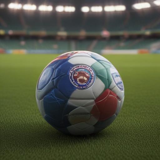 Clásico Joven: Cruz Azul and America Set for Epic Semifinal Showdown
