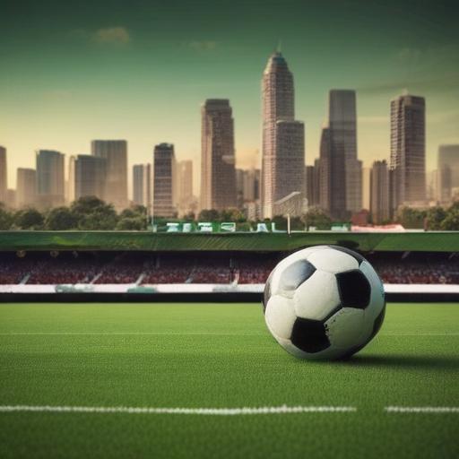 Clássico em Foco: São Paulo Enfrenta Palmeiras em Busca de Redenção!