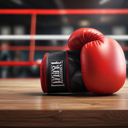 Claressa Shields Makes Bold Move: MMA Retirement Sparks Excitement for Boxing Future!