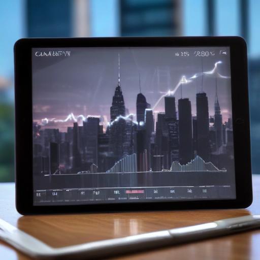 CLARITY Act: A Game Changer for America’s Digital Asset Future?