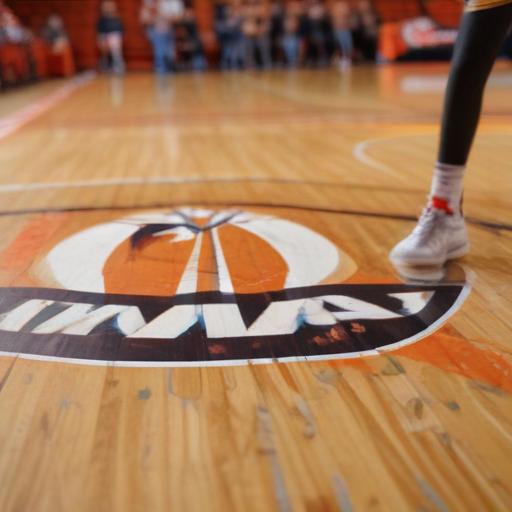Clark's Triple-Double Highlights Fever's Historic WNBA Opener