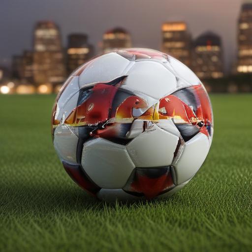 Clash in D.C.: Who Will Prevail, United or Red Bulls?