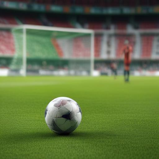Clash of Aspirations: Atlético Madrid vs. Real Sociedad Showdown