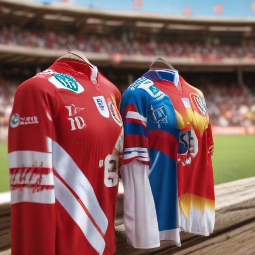 Clash of Giants: América and Toluca Set for Historic Final Showdown!
