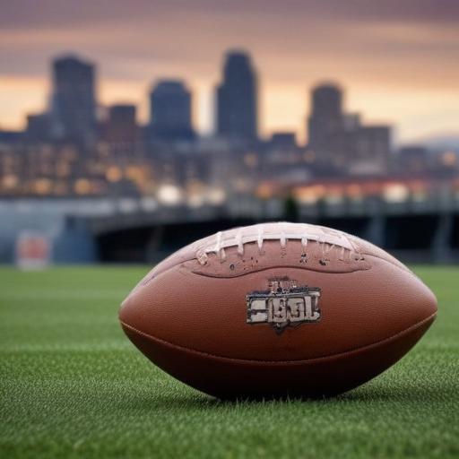 Clash of Giants: Can Seattle Extend Their Home Dominance Against San Diego?