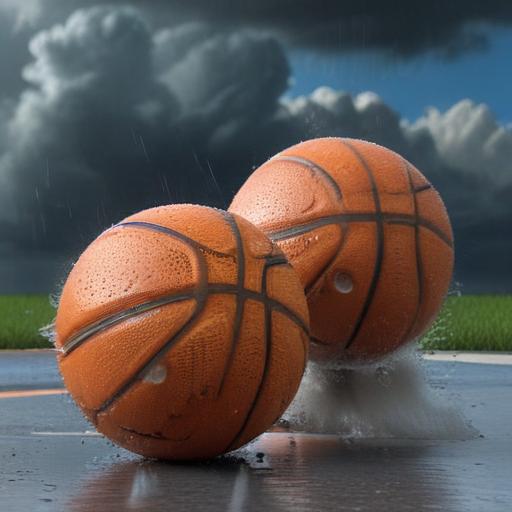 Clash of Stars: Storm vs. Dream in a WNBA Showdown!