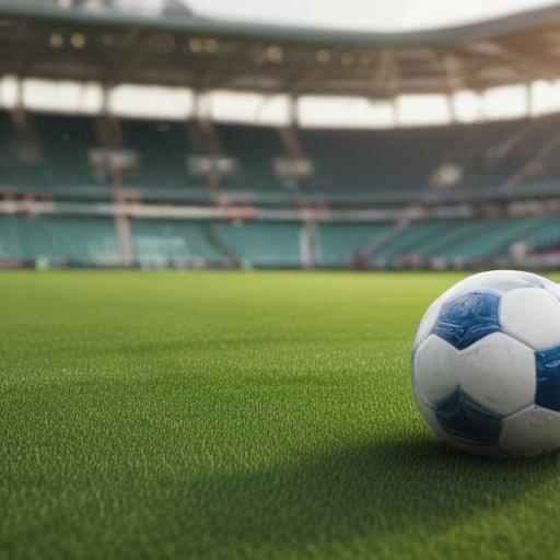 Clash of Titans: Al Hilal Eyes Victory Over Al Fateh in Tense Showdown