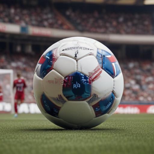 "Clash of Titans: América de Cali vs. Huracán in Sudamericana Showdown"