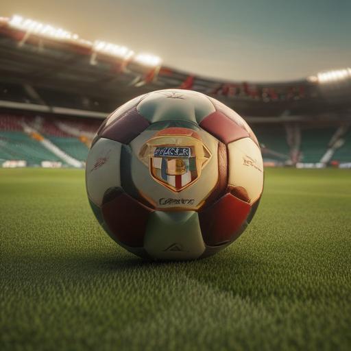 Clash of Titans: Atlético Madrid vs. Real Betis Set to Ignite LaLiga Showdown