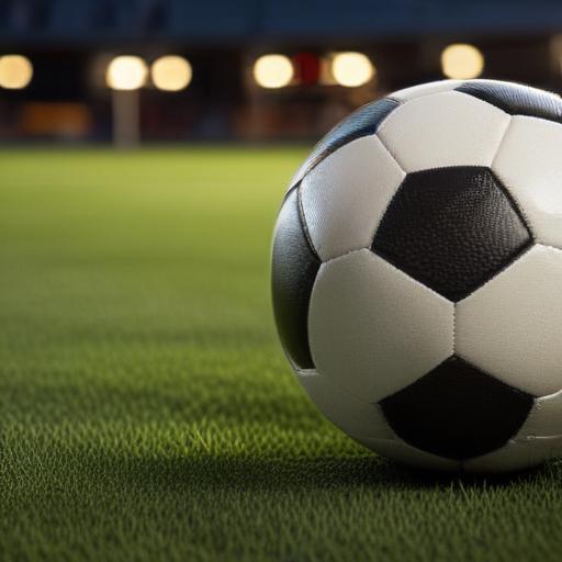 Clash of Titans: Bucaramanga and Racing Face Off in Group E Showdown!