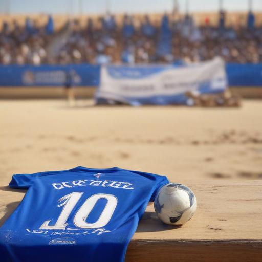 Clash of Titans: Can Sport Break the Curse Against Cruzeiro?