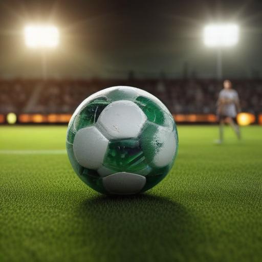 Clash of Titans: Cruz Azul vs. América in Epic Semi-Final Showdown!