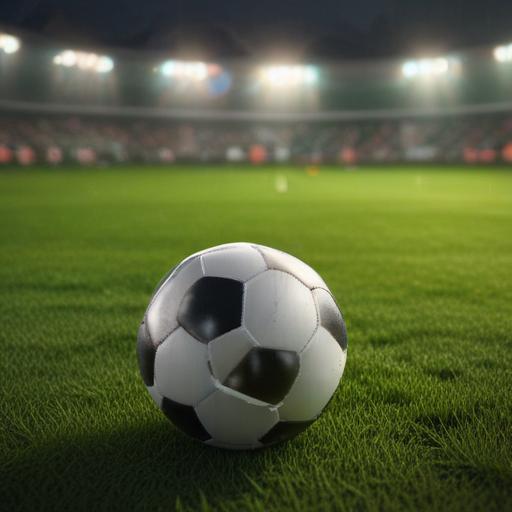 Clash of Titans: Cruzeiro vs. Atlético Set for Epic Showdown