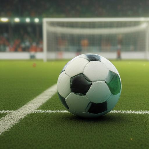 Clash of Titans: Delfín vs Independiente del Valle in LigaPro Showdown!