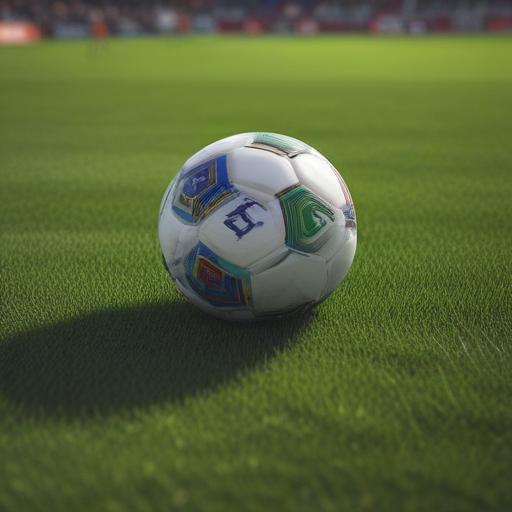 Clash of Titans: Fiorentina vs Real Betis - Who Will Seize the European Dream?