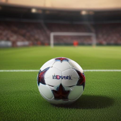 Clash of Titans: Liga MX Semifinals Set to Ignite Excitement!
