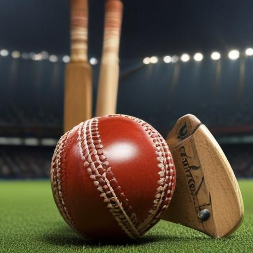 Clash of Titans: LSG's Last Chance vs. SRH’s Future Focus