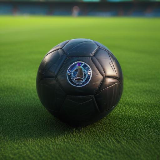 Clash of Titans: PSG vs Inter Milan – Who Will Claim Glory in Champions League Final?