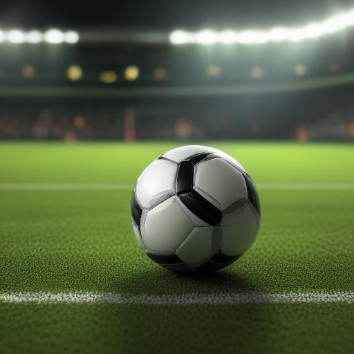 Clash of Titans: San Diego Wave FC vs. North Carolina Courage in NWSL Showdown