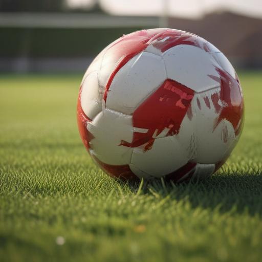 Clash of Titans: Switchbacks vs. Red Bulls in US Open Cup Showdown!