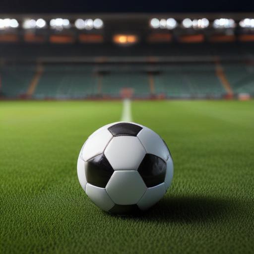 Clash of Titans: Tigres and Necaxa Set for Thrilling Semifinal Rematch!