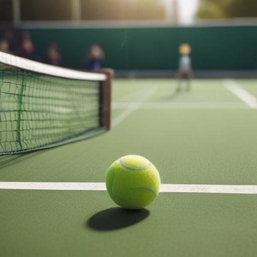 Clash of Titans: Zheng vs. Sabalenka and Gauff vs. Andreeva Set to Ignite Rome!