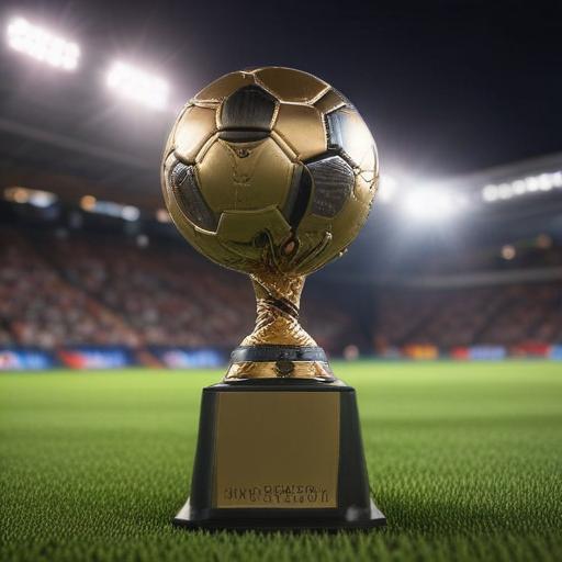 Clausura 2025 Final: Toluca vs América - Who Will Claim Glory?
