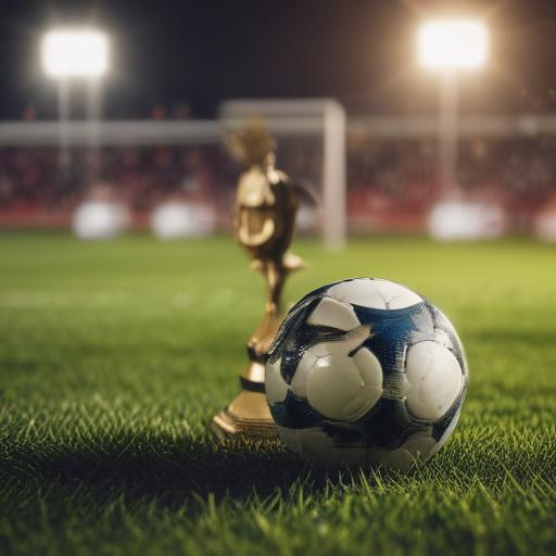 Clausura 2025 Quarterfinal Showdown: Who Will Claim the Final Semifinal Spots?