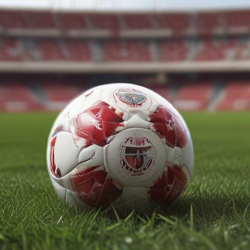 Clausura Final Showdown: Will América Make History or Will Toluca Triumph?