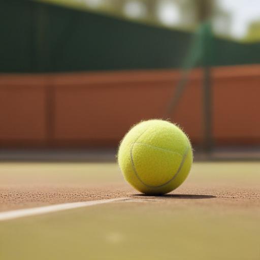 Clay Court Showdown: Who Will Rise in Rome?