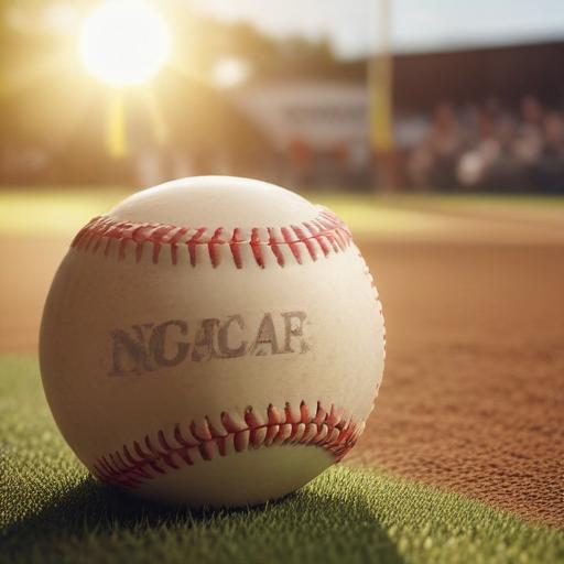 Clemson Softball Shines in NCAA Tournament Opener: What's Next?