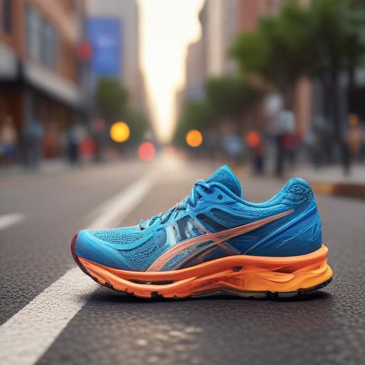 Cleveland Marathon: CWRU Runners Share Inspiring Journeys of Resilience and Community