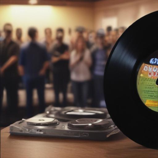 Clipse Returns: New Album 'Let God Sort Em Out' Drops Soon!