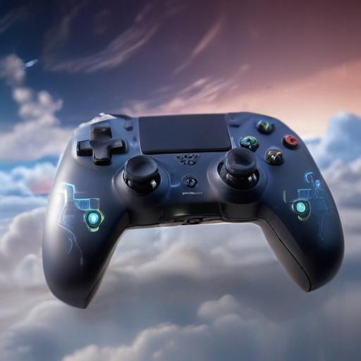 “Cloud Gaming Showdown: Which Platform Reigns Supreme in 2025?”