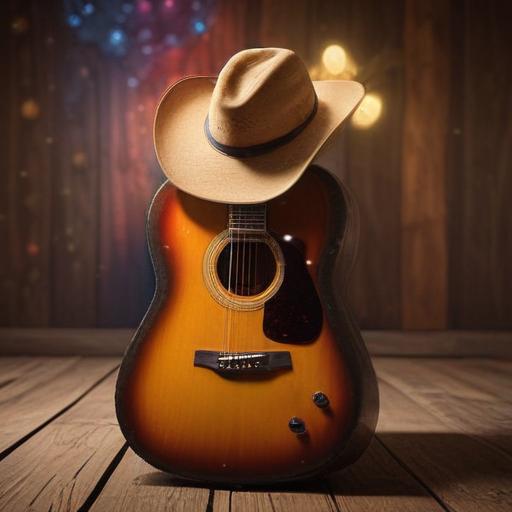 CMA Fest 2023: A Country Music Celebration You Can't Miss!