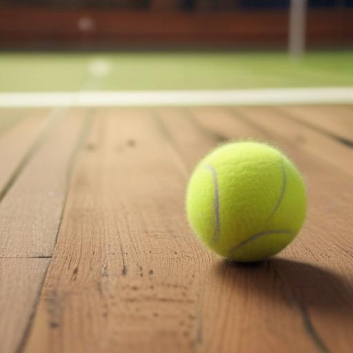 Coach Prime's Transformative Journey: From Family Dynamics to Tennis Aces