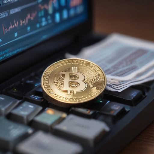 Coinbase’s $400M Cyber Heist: How Will They Bounce Back?
